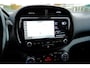 Kia e-Soul ExecutiveLine 64 kWh Aut. Leder|Navi|Cam|1e Eigenaar