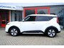 Kia e-Soul ExecutiveLine 64 kWh Aut. Leder|Navi|Cam|1e Eigenaar