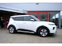 Kia e-Soul ExecutiveLine 64 kWh Aut. Leder|Navi|Cam|1e Eigenaar