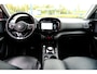 Kia e-Soul ExecutiveLine 64 kWh Aut. Leder|Navi|Cam|1e Eigenaar