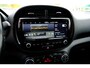 Kia e-Soul ExecutiveLine 64 kWh Aut. Leder|Navi|Cam|1e Eigenaar