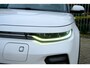 Kia e-Soul ExecutiveLine 64 kWh Aut. Leder|Navi|Cam|1e Eigenaar