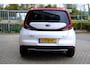Kia e-Soul ExecutiveLine 64 kWh Aut. Leder|Navi|Cam|1e Eigenaar