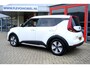 Kia e-Soul ExecutiveLine 64 kWh Aut. Leder|Navi|Cam|1e Eigenaar