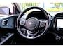 Kia e-Soul ExecutiveLine 64 kWh Aut. Leder|Navi|Cam|1e Eigenaar