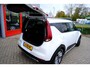 Kia e-Soul ExecutiveLine 64 kWh Aut. Leder|Navi|Cam|1e Eigenaar