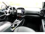Kia e-Soul ExecutiveLine 64 kWh Aut. Leder|Navi|Cam|1e Eigenaar