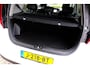 Kia e-Soul ExecutiveLine 64 kWh Aut. Leder|Navi|Cam|1e Eigenaar