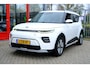 Kia e-Soul ExecutiveLine 64 kWh Aut. Leder|Navi|Cam|1e Eigenaar