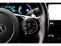 Kia e-Soul ExecutiveLine 64 kWh Aut. Leder|Navi|Cam|1e Eigenaar
