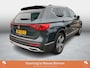 SEAT Tarraco 2.0 TSI 4DRIVE Xcellence 7-Persoons, Panoramadak, Beats, 360 Camera, Zeer nette auto!