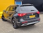 SEAT Tarraco 2.0 TSI 4DRIVE Xcellence Limited Edition 7p. / Aut / Navi / Camera / Cruise Control / Lane Assist / Open Panoramadak
