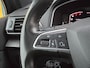 SEAT Tarraco 2.0 TSI 4DRIVE Xcellence Limited Edition 7p. / Aut / Navi / Camera / Cruise Control / Lane Assist / Open Panoramadak