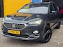 SEAT Tarraco 2.0 TSI 4DRIVE Xcellence Limited Edition 7p. / Aut / Navi / Camera / Cruise Control / Lane Assist / Open Panoramadak