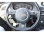 Audi Q3 1.4 TFSI 150PK | S-TRONIC | S-LINE | LED-KOPLAMPEN | 1e EIGEN. | TREKH. ELEC. WEGKLAPBAAR |