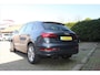 Audi Q3 1.4 TFSI 150PK | S-TRONIC | S-LINE | LED-KOPLAMPEN | 1e EIGEN. | TREKH. ELEC. WEGKLAPBAAR |