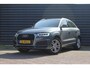 Audi Q3 1.4 TFSI 150PK | S-TRONIC | S-LINE | LED-KOPLAMPEN | 1e EIGEN. | TREKH. ELEC. WEGKLAPBAAR |