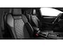 Audi A3 Sportback 35 TFSI 150PK S Line | SONOS | Panoramadak | 19 Inch | Leer | Achteruitrijcamera |