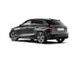 Audi A3 Sportback 35 TFSI 150PK S Line | SONOS | Panoramadak | 19 Inch | Leer | Achteruitrijcamera |