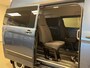 Ford Transit Custom L1H2 Rolstoelbus (airco achterin)