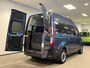 Ford Transit Custom L1H2 Rolstoelbus (airco achterin)