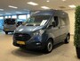 Ford Transit Custom L1H2 Rolstoelbus (airco achterin)