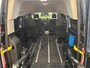 Ford Transit Custom L1H2 Rolstoelbus (airco achterin)
