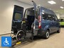 Ford Transit Custom L1H2 Rolstoelbus (airco achterin)