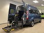 Ford Transit Custom L1H2 Rolstoelbus (airco achterin)
