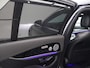 Mercedes-Benz E-klasse Estate 400D 340 PK 4MATIC AMG + DESIGNO LEDER | BURMESTER | MASSAGE | HEAD-UP | STANDKACHEL | PANORAMA