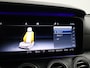 Mercedes-Benz E-klasse Estate 400D 340 PK 4MATIC AMG + DESIGNO LEDER | BURMESTER | MASSAGE | HEAD-UP | STANDKACHEL | PANORAMA
