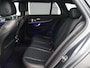 Mercedes-Benz E-klasse Estate 400D 340 PK 4MATIC AMG + DESIGNO LEDER | BURMESTER | MASSAGE | HEAD-UP | STANDKACHEL | PANORAMA