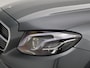 Mercedes-Benz E-klasse Estate 400D 340 PK 4MATIC AMG + DESIGNO LEDER | BURMESTER | MASSAGE | HEAD-UP | STANDKACHEL | PANORAMA