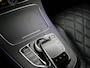 Mercedes-Benz E-klasse Estate 400D 340 PK 4MATIC AMG + DESIGNO LEDER | BURMESTER | MASSAGE | HEAD-UP | STANDKACHEL | PANORAMA