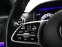 Mercedes-Benz E-klasse Estate 400D 340 PK 4MATIC AMG + DESIGNO LEDER | BURMESTER | MASSAGE | HEAD-UP | STANDKACHEL | PANORAMA