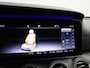 Mercedes-Benz E-klasse Estate 400D 340 PK 4MATIC AMG + DESIGNO LEDER | BURMESTER | MASSAGE | HEAD-UP | STANDKACHEL | PANORAMA