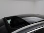 Mercedes-Benz E-klasse Estate 400D 340 PK 4MATIC AMG + DESIGNO LEDER | BURMESTER | MASSAGE | HEAD-UP | STANDKACHEL | PANORAMA