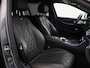 Mercedes-Benz E-klasse Estate 400D 340 PK 4MATIC AMG + DESIGNO LEDER | BURMESTER | MASSAGE | HEAD-UP | STANDKACHEL | PANORAMA