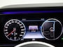 Mercedes-Benz E-klasse Estate 400D 340 PK 4MATIC AMG + DESIGNO LEDER | BURMESTER | MASSAGE | HEAD-UP | STANDKACHEL | PANORAMA