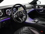 Mercedes-Benz E-klasse Estate 400D 340 PK 4MATIC AMG + DESIGNO LEDER | BURMESTER | MASSAGE | HEAD-UP | STANDKACHEL | PANORAMA