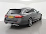 Mercedes-Benz E-klasse Estate 400D 340 PK 4MATIC AMG + DESIGNO LEDER | BURMESTER | MASSAGE | HEAD-UP | STANDKACHEL | PANORAMA