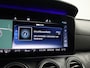Mercedes-Benz E-klasse Estate 400D 340 PK 4MATIC AMG + DESIGNO LEDER | BURMESTER | MASSAGE | HEAD-UP | STANDKACHEL | PANORAMA