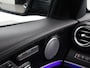 Mercedes-Benz E-klasse Estate 400D 340 PK 4MATIC AMG + DESIGNO LEDER | BURMESTER | MASSAGE | HEAD-UP | STANDKACHEL | PANORAMA