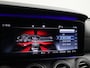 Mercedes-Benz E-klasse Estate 400D 340 PK 4MATIC AMG + DESIGNO LEDER | BURMESTER | MASSAGE | HEAD-UP | STANDKACHEL | PANORAMA