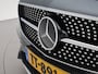 Mercedes-Benz E-klasse Estate 400D 340 PK 4MATIC AMG + DESIGNO LEDER | BURMESTER | MASSAGE | HEAD-UP | STANDKACHEL | PANORAMA