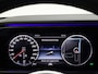 Mercedes-Benz E-klasse Estate 400D 340 PK 4MATIC AMG + DESIGNO LEDER | BURMESTER | MASSAGE | HEAD-UP | STANDKACHEL | PANORAMA