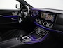 Mercedes-Benz E-klasse Estate 400D 340 PK 4MATIC AMG + DESIGNO LEDER | BURMESTER | MASSAGE | HEAD-UP | STANDKACHEL | PANORAMA