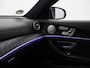 Mercedes-Benz E-klasse Estate 400D 340 PK 4MATIC AMG + DESIGNO LEDER | BURMESTER | MASSAGE | HEAD-UP | STANDKACHEL | PANORAMA