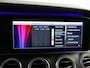 Mercedes-Benz E-klasse Estate 400D 340 PK 4MATIC AMG + DESIGNO LEDER | BURMESTER | MASSAGE | HEAD-UP | STANDKACHEL | PANORAMA