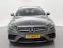 Mercedes-Benz E-klasse Estate 400D 340 PK 4MATIC AMG + DESIGNO LEDER | BURMESTER | MASSAGE | HEAD-UP | STANDKACHEL | PANORAMA